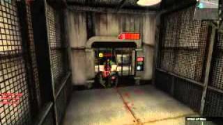 CA_2012_01_17_01756.avi