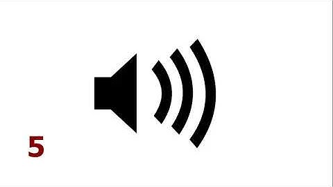 8 power down -Exciting- (sound effect )
