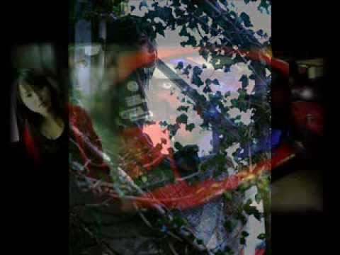 video shoot 206cc  complet erika toda.wmv
