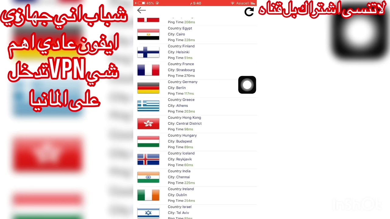 عرض بوبجي زيزن8 لا يفوتك عرض نار نار قسيمه كلاسيكي و بطاقه RP جديد ...