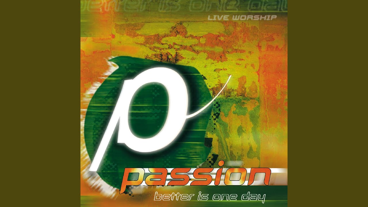 Guarda Let Everything That Has Breath (Live) su YouTube Guarda Let Everything That Has Breath (Live) su YouTube