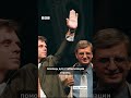 28 июня 2001 года Слободан Милошевич был передал Международному уголовному суду в Гааге