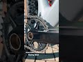 Caloi Elite Carbon Racing 2025 !!!