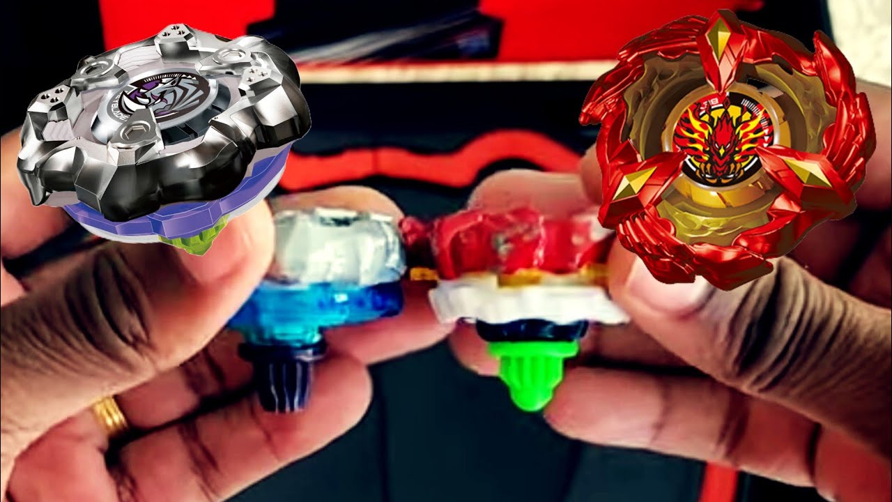 maxresdefault.jpg