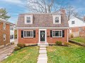 6229 Robison Rd Cincinnati OH 45213 6229 Robison Rd Cincinnati OH 45213