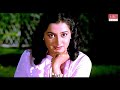 Preethiye Nannusiru - HD Video Song | Karna | Dr. Vishnuvardhan, Sumalatha | Kannada Old  Song Mp3 Song