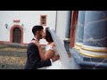 Djellza  ibo wedding clip trailer by foto studio senol