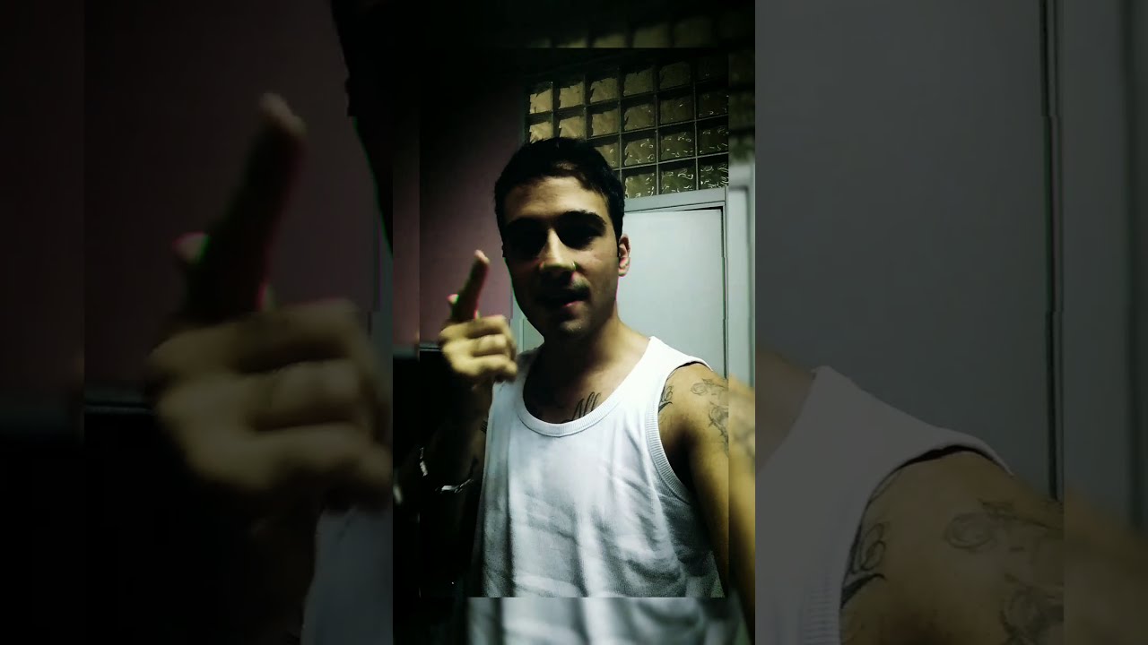 Crisso: Il Viaggio continua