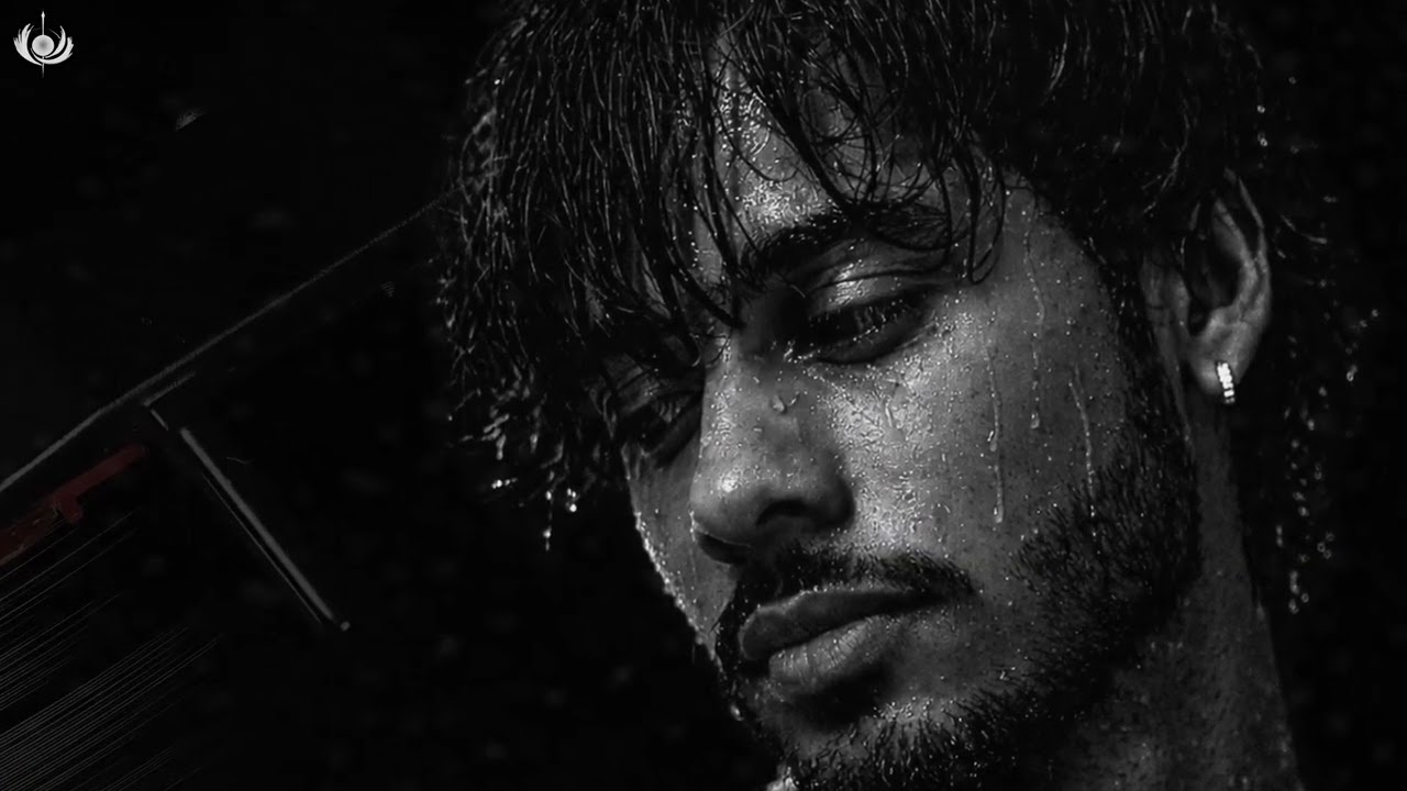 Watch Chronic - Dhundla | Shaayar | STHAAPIT album (official visualizer) on YouTube Watch Chronic - Dhundla | Shaayar | STHAAPIT album (official visualizer) on YouTube