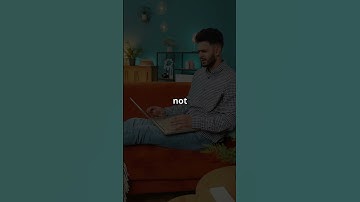 Why Your AI Prompts Suck (And How to Fix Them). ⚡📩