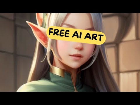 Cutout Pro Review | Free Ai Image Generator Tool | NO LOGIN