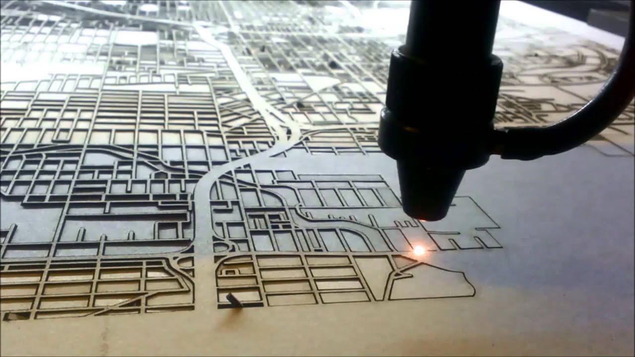 Superfici decorate: valore estetico alla materia
