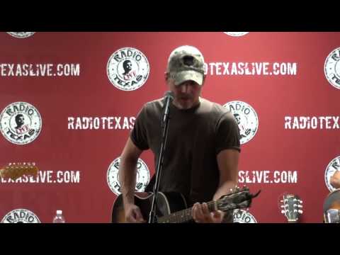 Chris Knight Nothing On Me Youtube 5,281 views, added to favorites 754 times. chris knight nothing on me youtube