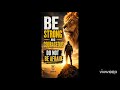 The Best Inspirational & Motivational Series IIIGod’s Timing Series