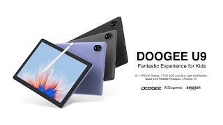 Androidタブレット本体 doogee u9 mqdefault.jpg
