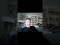 "Las sagradas escrituras y la teología son pura imaginación" - Luis Carlos Martín Jiménez