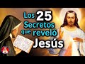 🎙️ Jesús reveló como vencer la batalla espiritual - Podcast Salve María Episodio 91