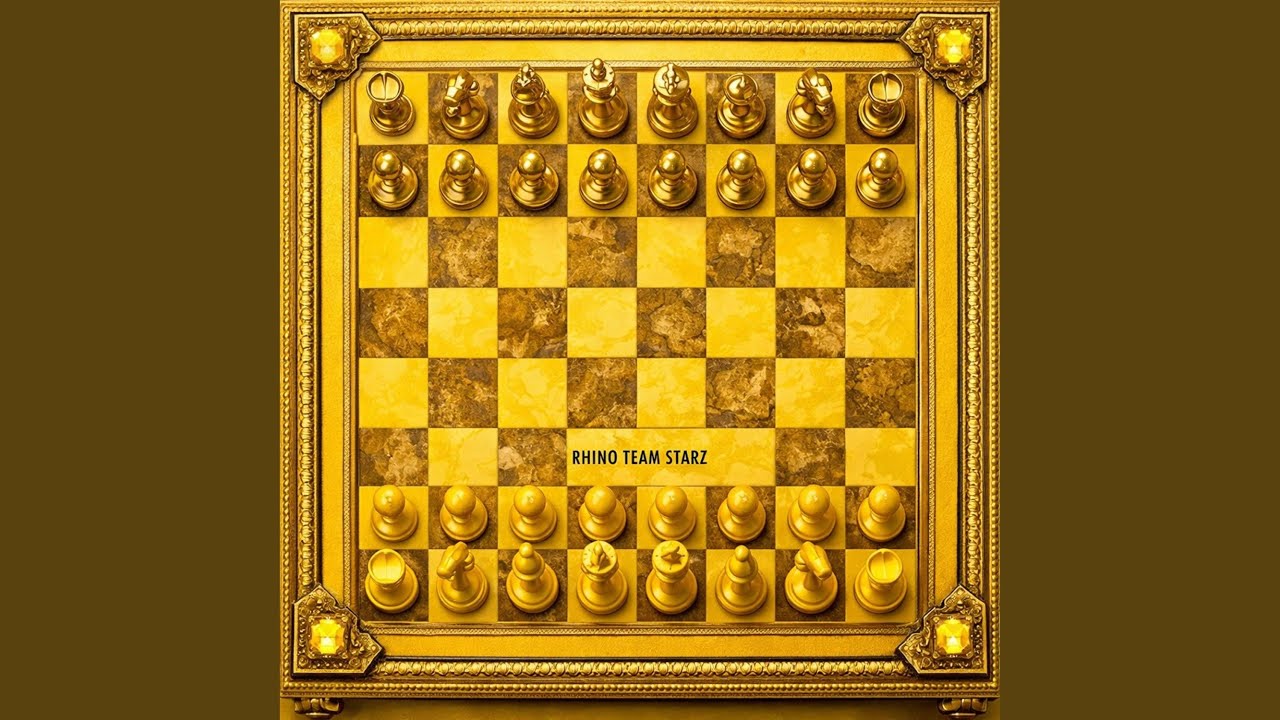 Watch Chess on YouTube Watch Chess on YouTube