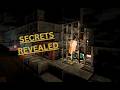 Confessions and Consequences (Minecraft Roleplay) | Camcraft Lore