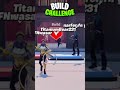 Build Challenge Episode 2 coming soon!  #fortnite #creative