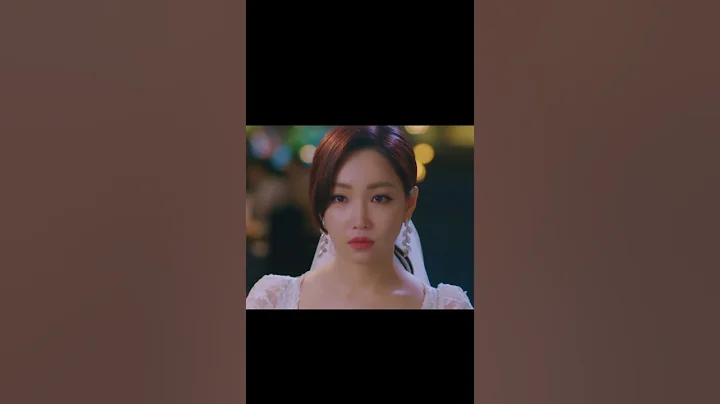 Broken angel 💔 | this song made for her #kdrama #shorts