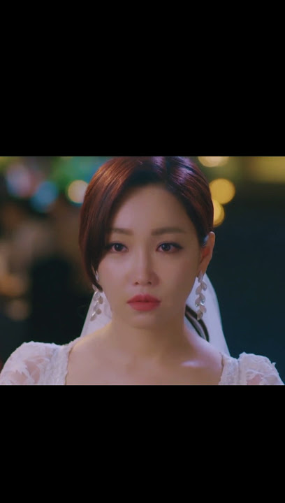 Broken angel 💔 | this song made for her #kdrama #shorts