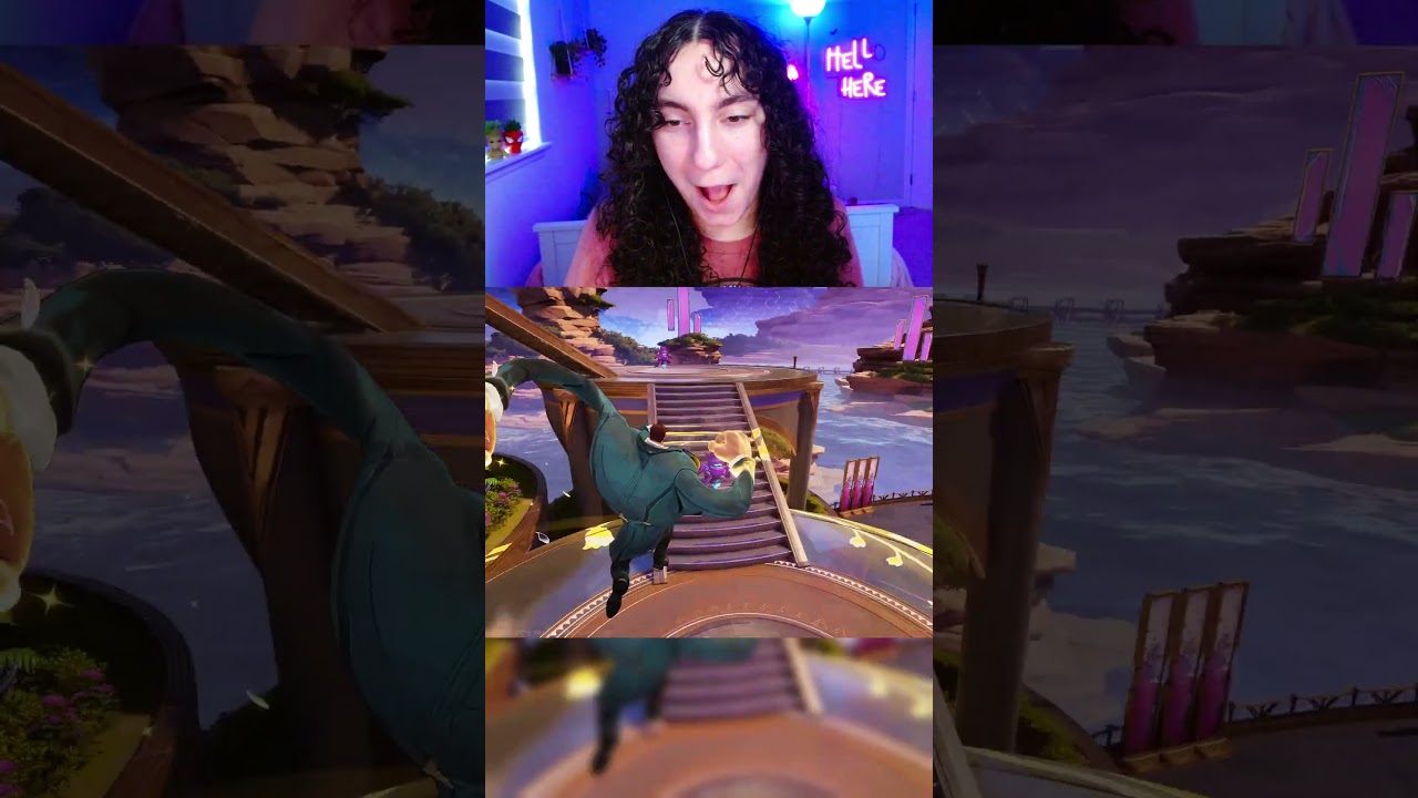 НОВЫЕ УЛУЧШЕНИЯ!