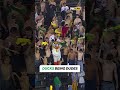 Can you spot the DUCK? 🦆 #duck #cfb #collegefootball #football #oregon