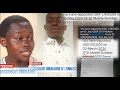 Kadaama Allen Alojja Muganzi We Eyamubba Kuno N Bweru Kadaama Allen Alojja Muganzi We Eyamubba Kuno N Bweru