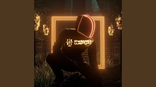 Dawn - thrivedeyes