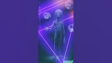 Pulsechain Could Be Here By Mid May! Prepare Accordingly. #Pulsechain #Pulsex #HEX