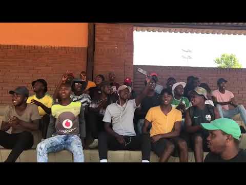 Kancane kancane sizophumelela