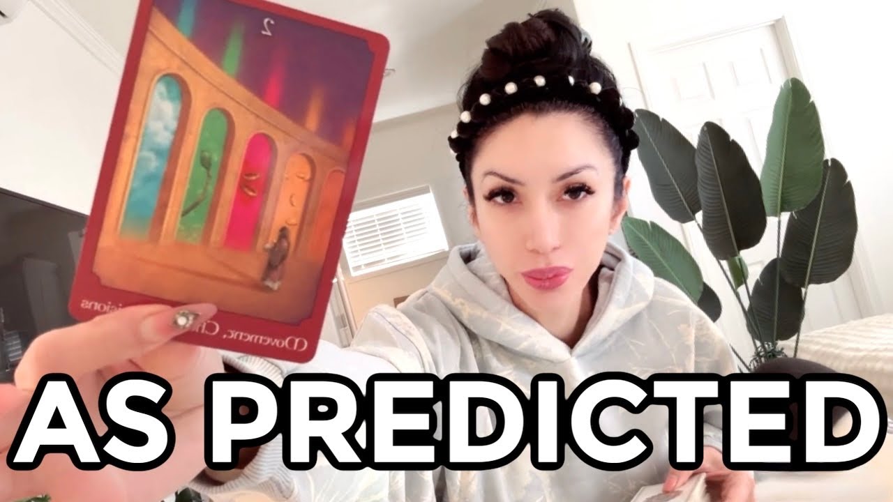 Лео: 🫣 О, Лео! Ты даже не представляешь, что они собираются сделать дальше! Это просто шокирует!🫣...