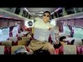 Sports Gangnam Style 