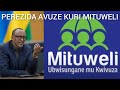 MITUWELI