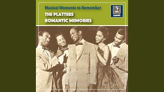 Only You - The Platters