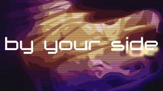 DEFTONES | Entombed (Motion 5 Lyrics) HD
