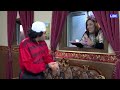 خميس بقى اسمه خروف 