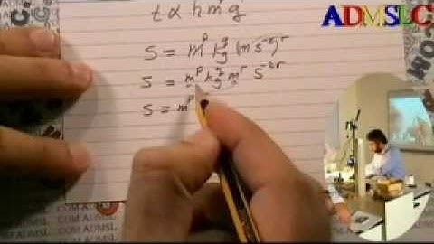 Significant digits-Part 5of6-Theory 4of4-Unit method of Flying Time by Atheer Dawood Mahir
