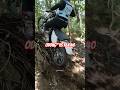 brabbb braabb 💨 #trailmurah #enduro #motortrail #trabas #motoroffroad #trabasbandung #trailvintage