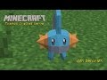 PGO: Minecraft Pixelmon Mod Cracked Server - POKEMON GO IN MINECRAFT