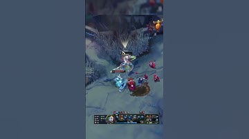 Is Zaahen op or trash? | Drututt