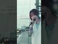 【Echoes Baa】Luov - ラッキープラザ#Luov #echoes #CENTRAL_FEST #song #live