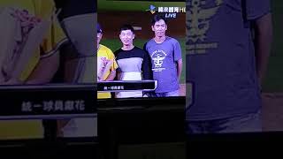 20190422+3(3)
