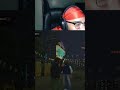 Kanye West was in GTA3 | #bigthemac playing #GTA3 on #Twitch