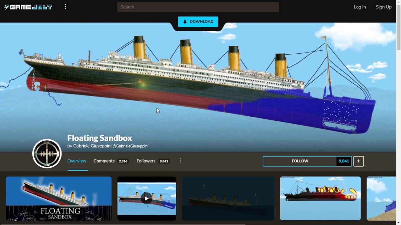 universe sandbox free download cracked universe sandbox free download cracked