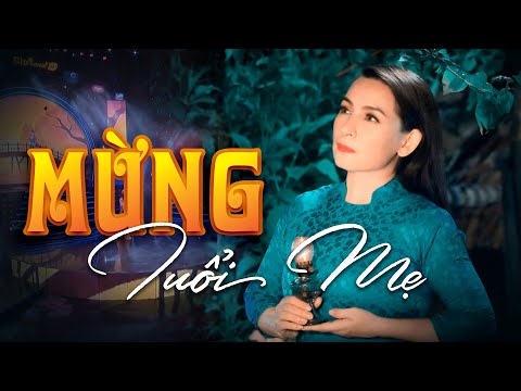 Phi Nhung - Mừng Tuổi Mẹ | Xuân Phát Tài 7 Phi Nhung - Mừng Tuổi Mẹ | Xuân Phát Tài 7
