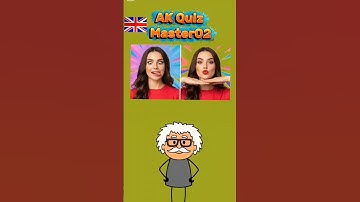 Quize challenge Impossible #brain #shorts #quiz #usa #quiztime