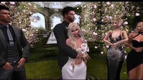 ThorQiou & DreamCatcherVII