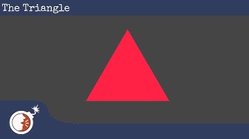 KTANE - How to - The Triangle